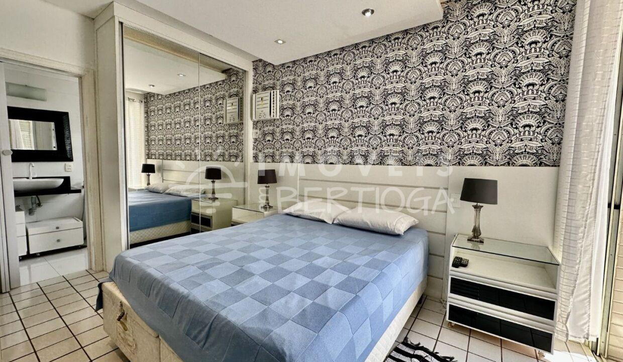 Apartamento-venda-Bertioga-Riviera-Modulo-3-AP0717G-imobiliaria-bertioga-2025-06-30_17-53-39_foto_gi-11