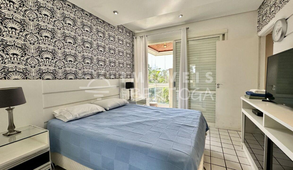 Apartamento-venda-Bertioga-Riviera-Modulo-3-AP0717G-imobiliaria-bertioga-2025-06-30_17-53-39_foto_gi-12