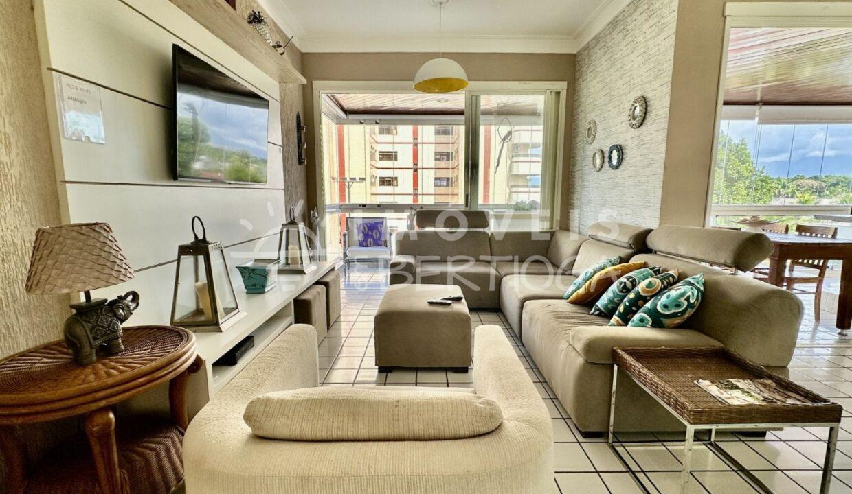 Apartamento-venda-Bertioga-Riviera-Modulo-3-AP0717G-imobiliaria-bertioga-2025-06-30_17-53-39_foto_gi