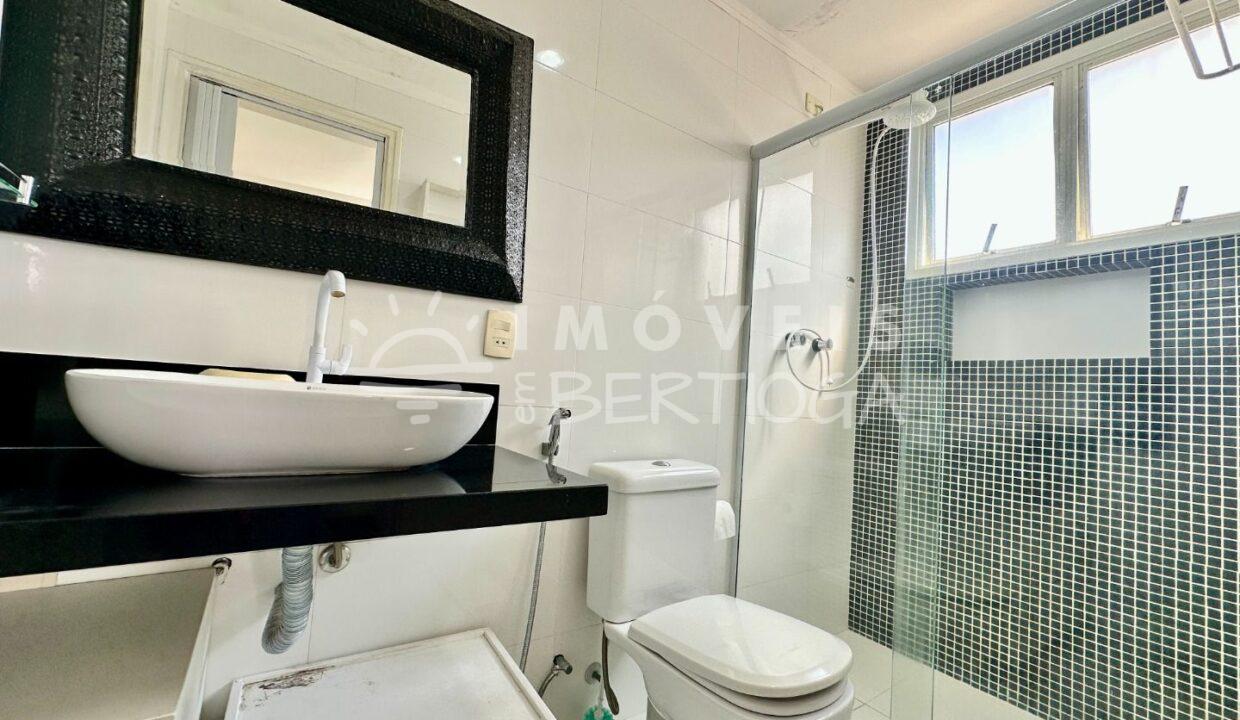 Apartamento-venda-Bertioga-Riviera-Modulo-3-AP0717G-imobiliaria-bertioga-2025-06-30_17-53-39_foto_gi-13