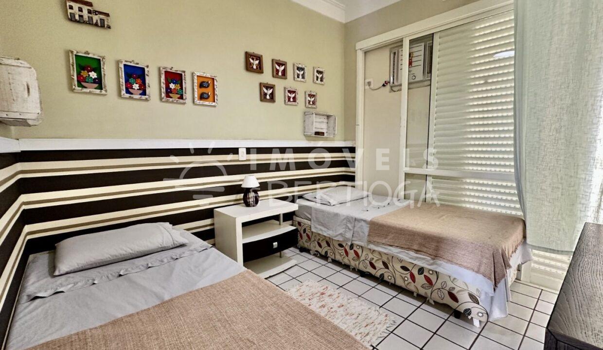 Apartamento-venda-Bertioga-Riviera-Modulo-3-AP0717G-imobiliaria-bertioga-2025-06-30_17-53-39_foto_gi-14