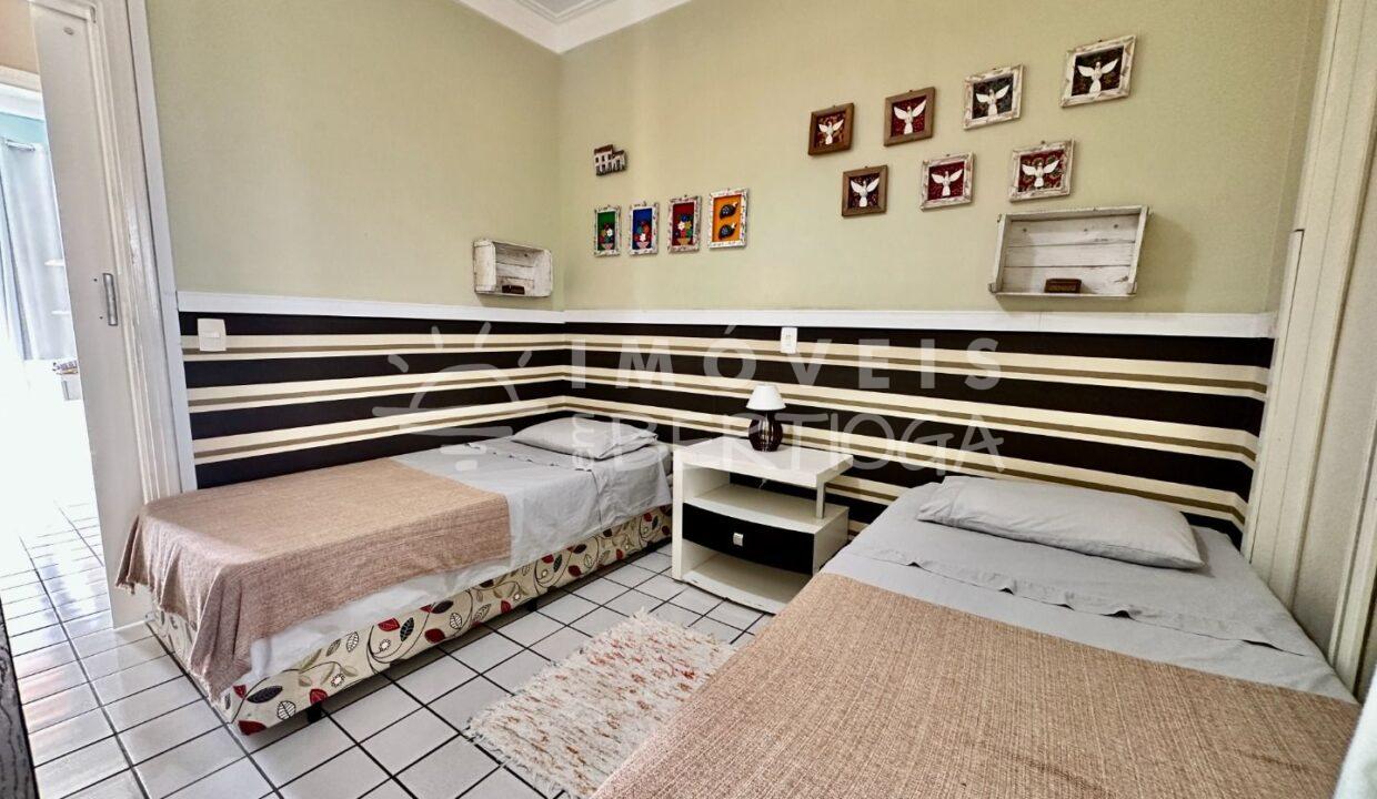 Apartamento-venda-Bertioga-Riviera-Modulo-3-AP0717G-imobiliaria-bertioga-2025-06-30_17-53-39_foto_gi-15