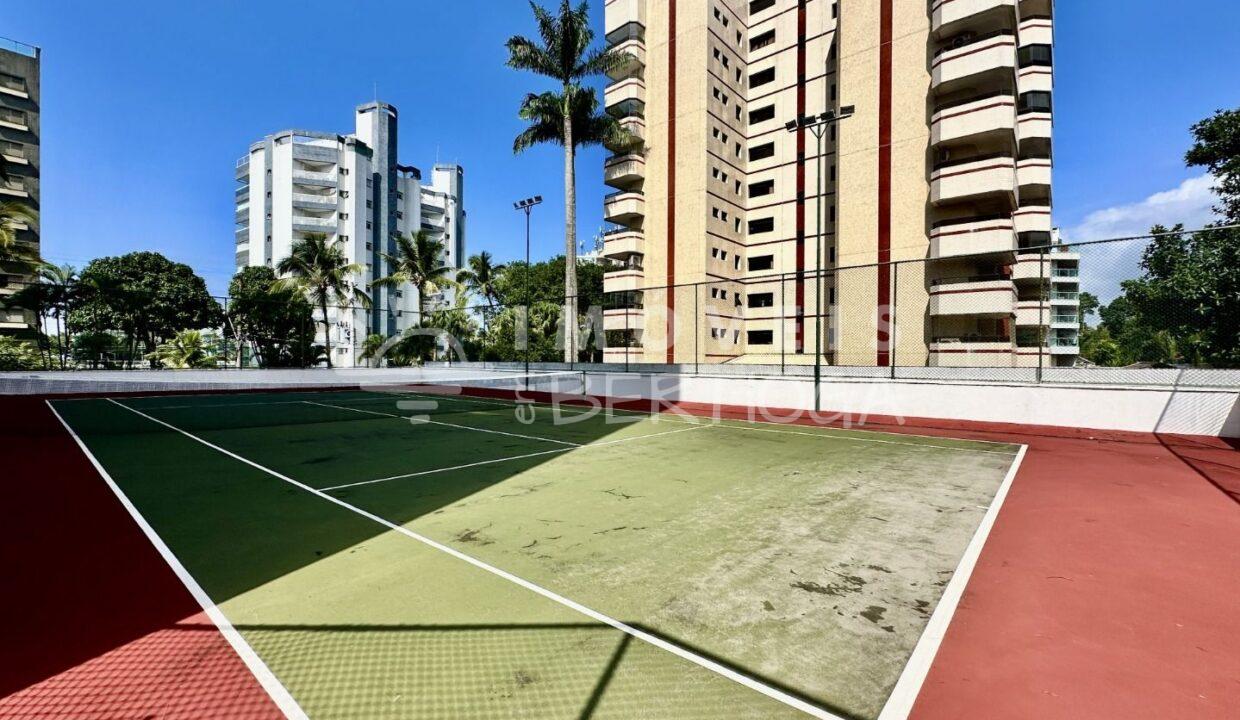 Apartamento-venda-Bertioga-Riviera-Modulo-3-AP0717G-imobiliaria-bertioga-2025-06-30_17-53-39_foto_gi-17