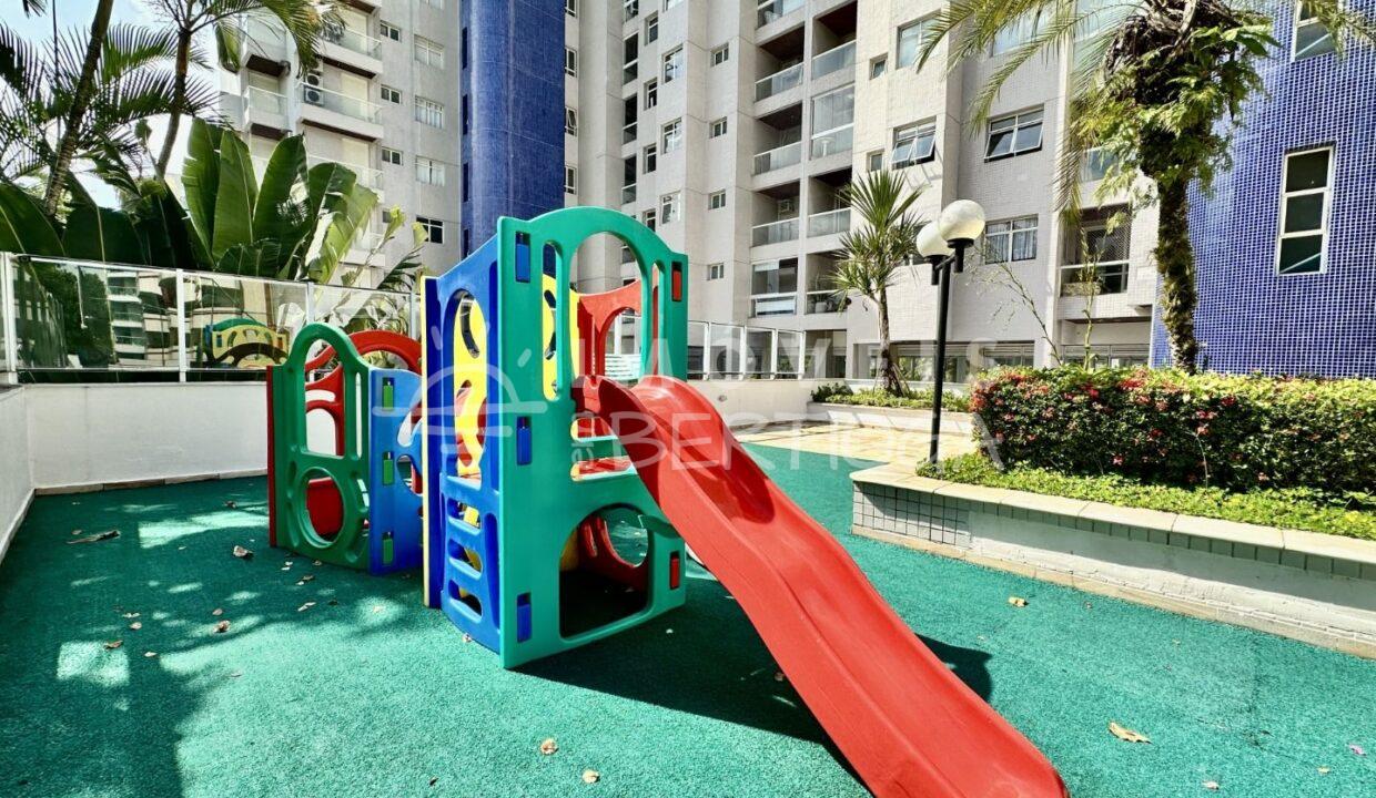 Apartamento-venda-Bertioga-Riviera-Modulo-3-AP0717G-imobiliaria-bertioga-2025-06-30_17-53-39_foto_gi-18