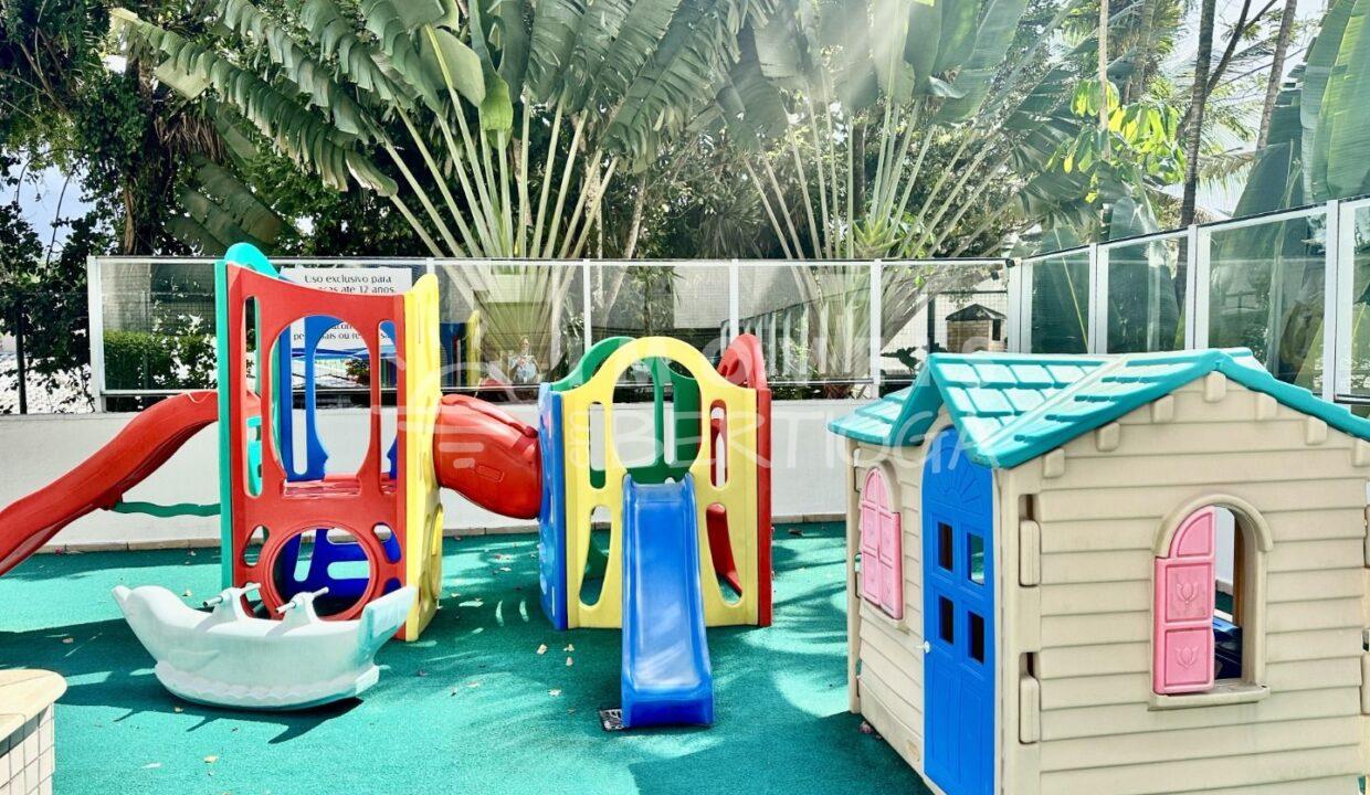 Apartamento-venda-Bertioga-Riviera-Modulo-3-AP0717G-imobiliaria-bertioga-2025-06-30_17-53-39_foto_gi-19