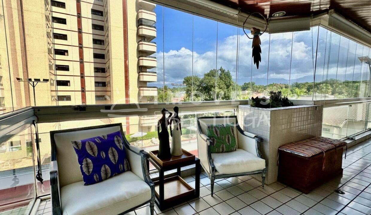Apartamento-venda-Bertioga-Riviera-Modulo-3-AP0717G-imobiliaria-bertioga-2025-06-30_17-53-39_foto_gi-2