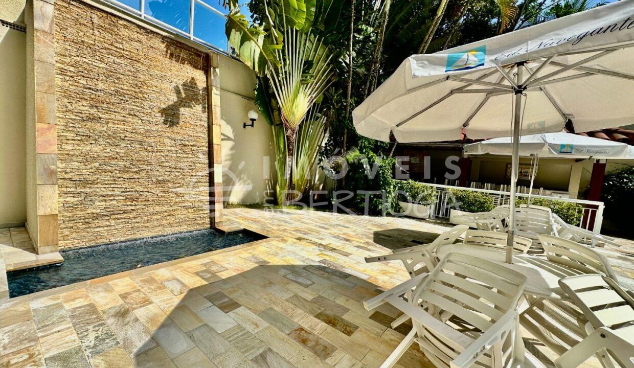 Apartamento-venda-Bertioga-Riviera-Modulo-3-AP0717G-imobiliaria-bertioga-2025-06-30_17-53-39_foto_gi-20