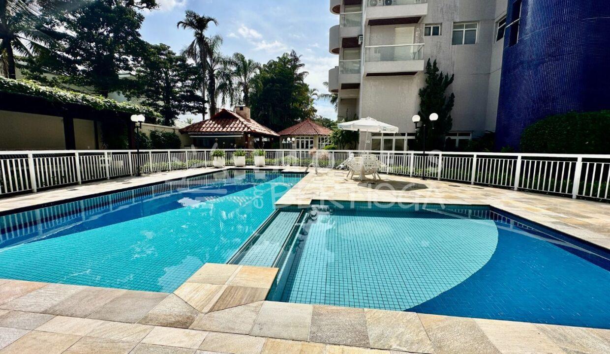 Apartamento-venda-Bertioga-Riviera-Modulo-3-AP0717G-imobiliaria-bertioga-2025-06-30_17-53-39_foto_gi-21