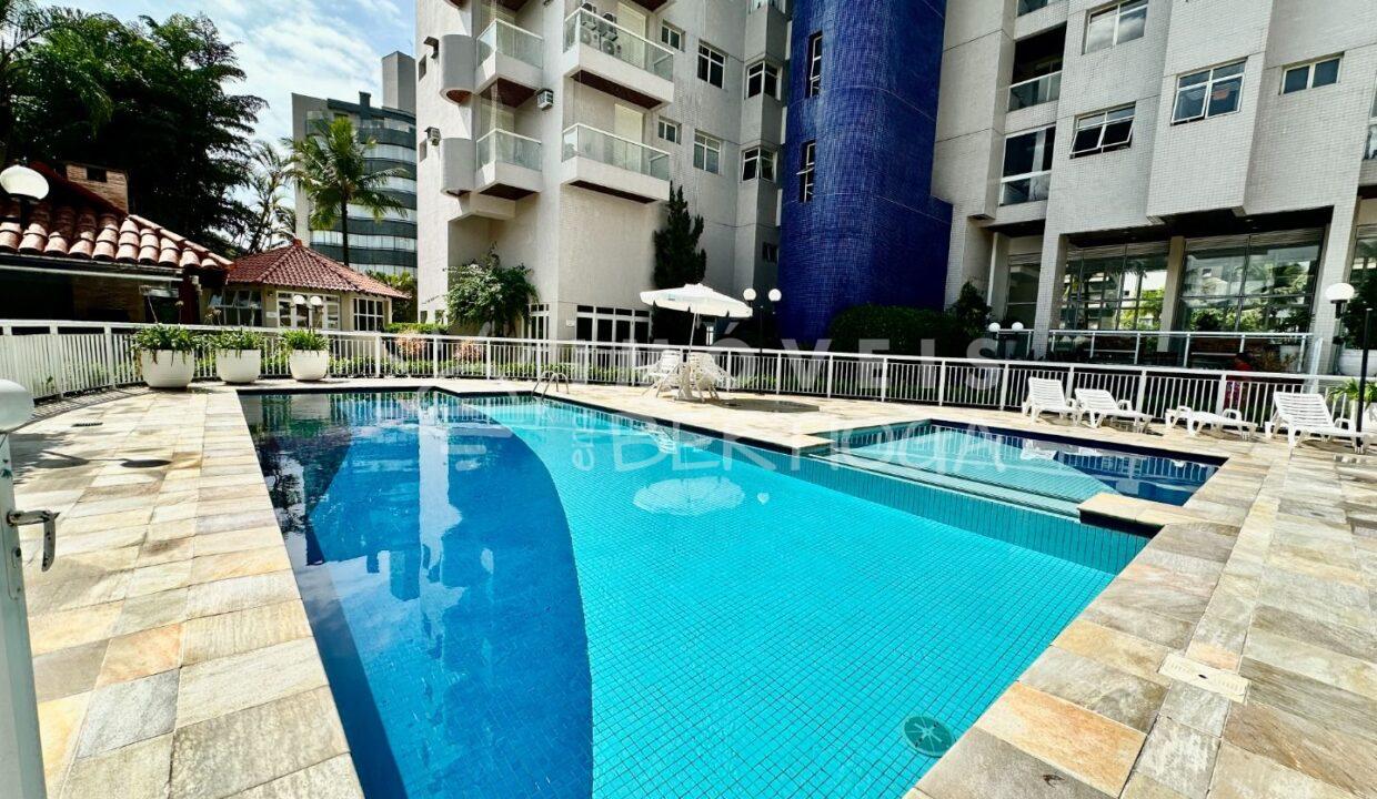 Apartamento-venda-Bertioga-Riviera-Modulo-3-AP0717G-imobiliaria-bertioga-2025-06-30_17-53-39_foto_gi-22