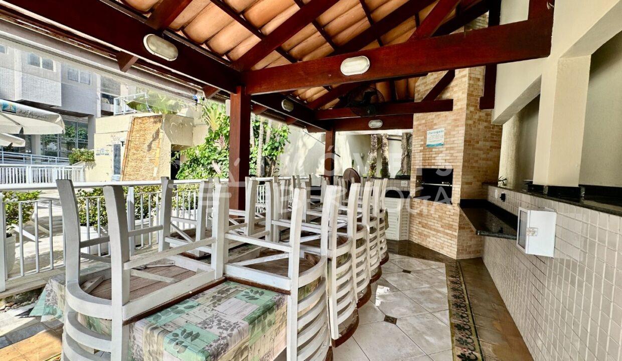 Apartamento-venda-Bertioga-Riviera-Modulo-3-AP0717G-imobiliaria-bertioga-2025-06-30_17-53-39_foto_gi-23