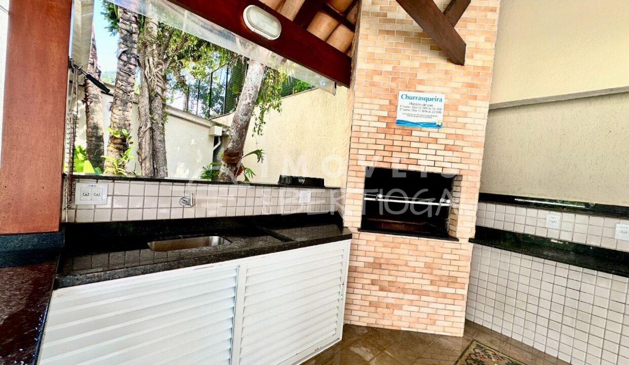 Apartamento-venda-Bertioga-Riviera-Modulo-3-AP0717G-imobiliaria-bertioga-2025-06-30_17-53-39_foto_gi-24