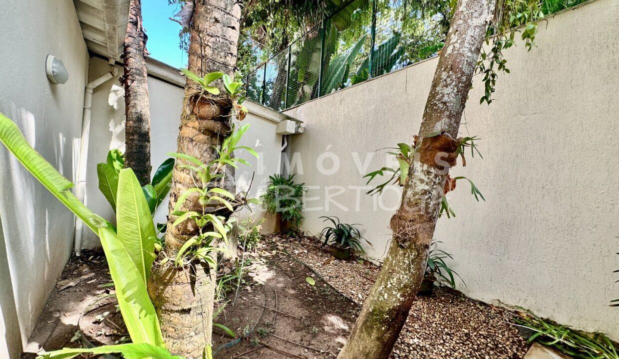 Apartamento-venda-Bertioga-Riviera-Modulo-3-AP0717G-imobiliaria-bertioga-2025-06-30_17-53-39_foto_gi-25