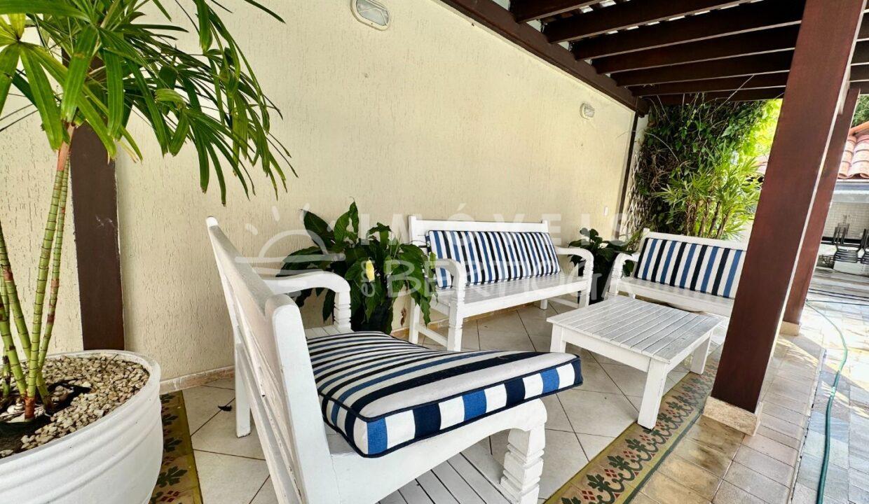 Apartamento-venda-Bertioga-Riviera-Modulo-3-AP0717G-imobiliaria-bertioga-2025-06-30_17-53-39_foto_gi-26