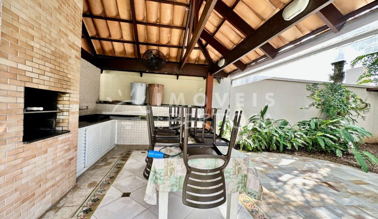 Apartamento-venda-Bertioga-Riviera-Modulo-3-AP0717G-imobiliaria-bertioga-2025-06-30_17-53-39_foto_gi-27