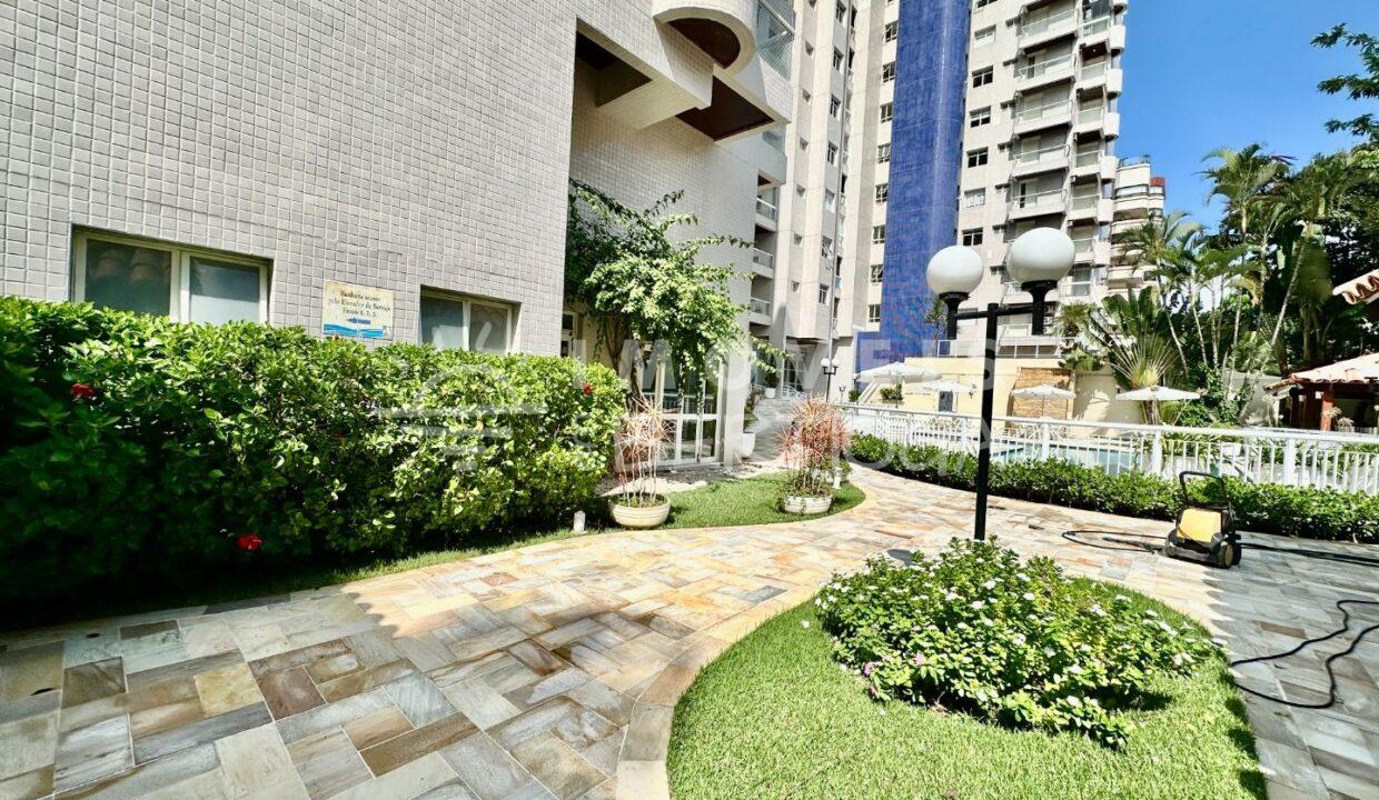 Apartamento-venda-Bertioga-Riviera-Modulo-3-AP0717G-imobiliaria-bertioga-2025-06-30_17-53-39_foto_gi-28