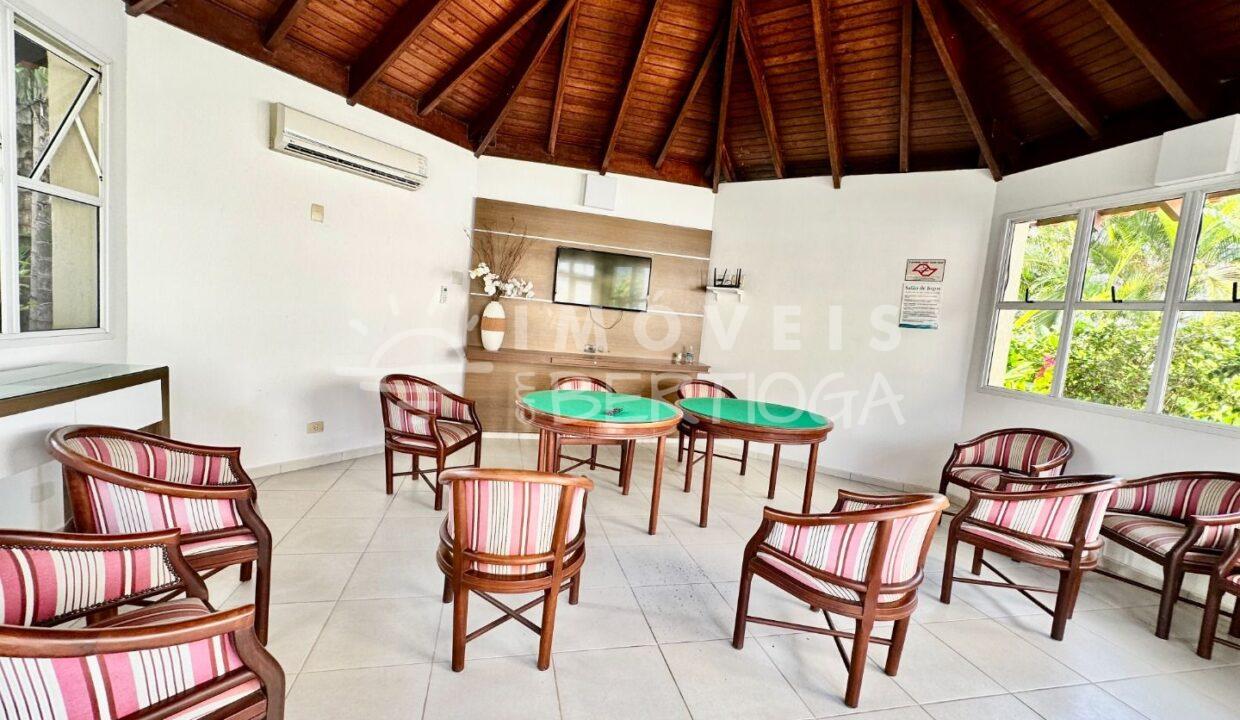 Apartamento-venda-Bertioga-Riviera-Modulo-3-AP0717G-imobiliaria-bertioga-2025-06-30_17-53-39_foto_gi-29