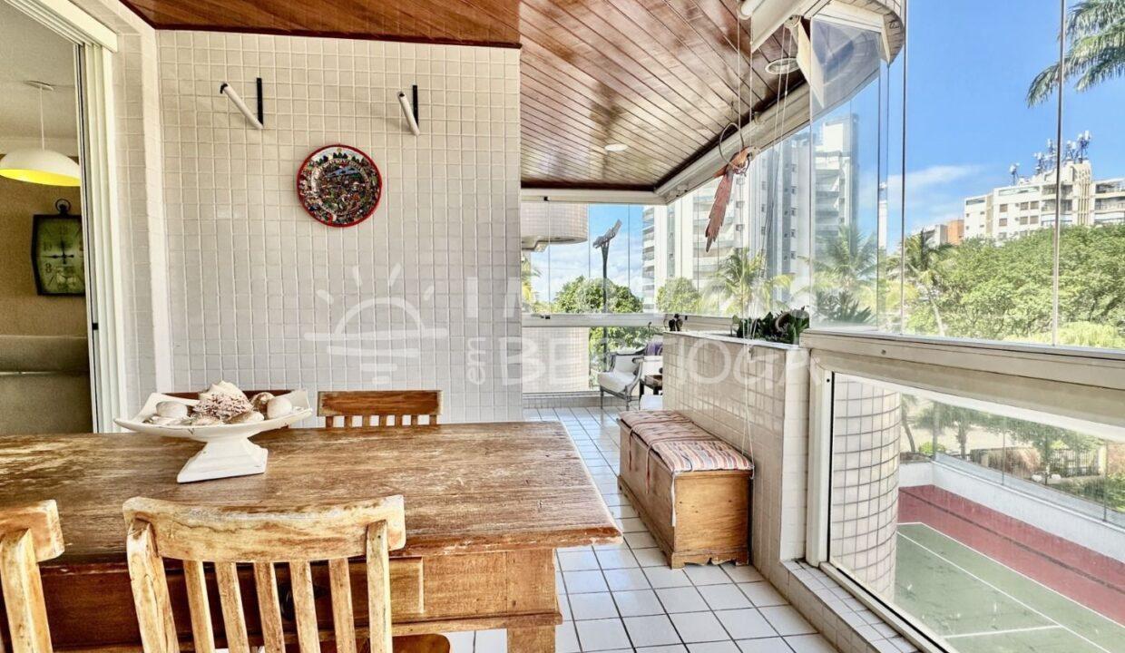 Apartamento-venda-Bertioga-Riviera-Modulo-3-AP0717G-imobiliaria-bertioga-2025-06-30_17-53-39_foto_gi-3