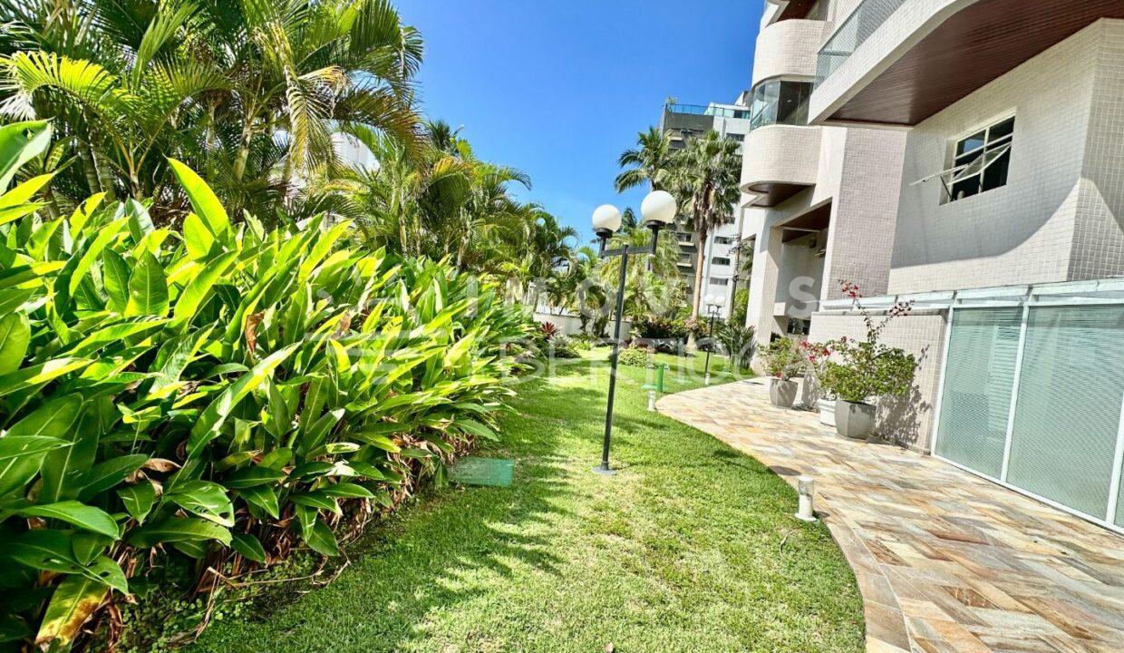 Apartamento-venda-Bertioga-Riviera-Modulo-3-AP0717G-imobiliaria-bertioga-2025-06-30_17-53-39_foto_gi-30