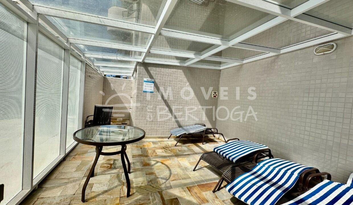 Apartamento-venda-Bertioga-Riviera-Modulo-3-AP0717G-imobiliaria-bertioga-2025-06-30_17-53-39_foto_gi-31
