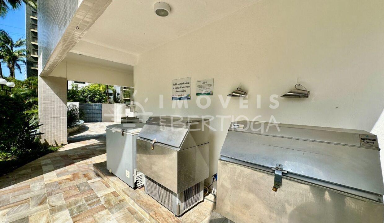 Apartamento-venda-Bertioga-Riviera-Modulo-3-AP0717G-imobiliaria-bertioga-2025-06-30_17-53-39_foto_gi-32