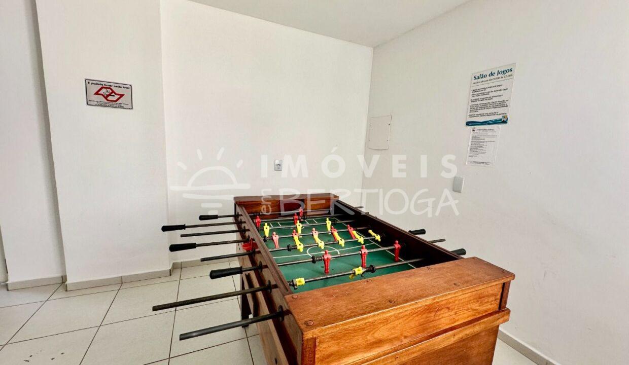 Apartamento-venda-Bertioga-Riviera-Modulo-3-AP0717G-imobiliaria-bertioga-2025-06-30_17-53-39_foto_gi-33