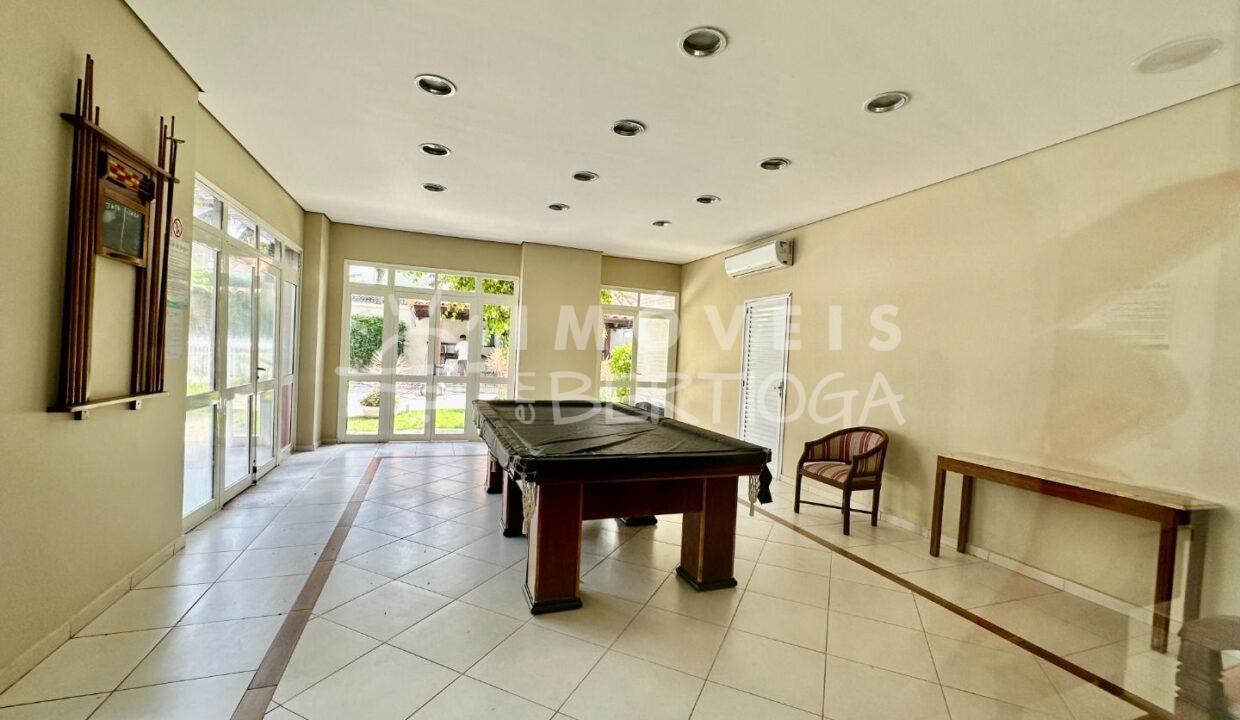 Apartamento-venda-Bertioga-Riviera-Modulo-3-AP0717G-imobiliaria-bertioga-2025-06-30_17-53-39_foto_gi-34