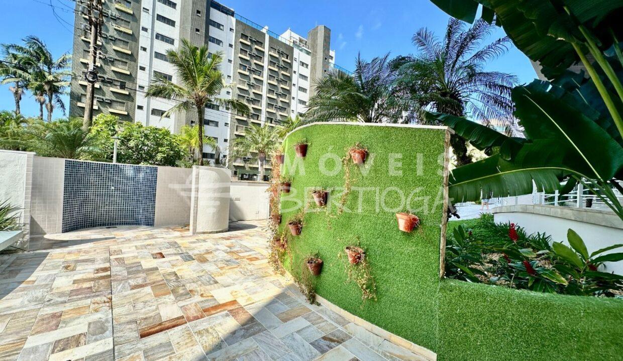 Apartamento-venda-Bertioga-Riviera-Modulo-3-AP0717G-imobiliaria-bertioga-2025-06-30_17-53-39_foto_gi-35