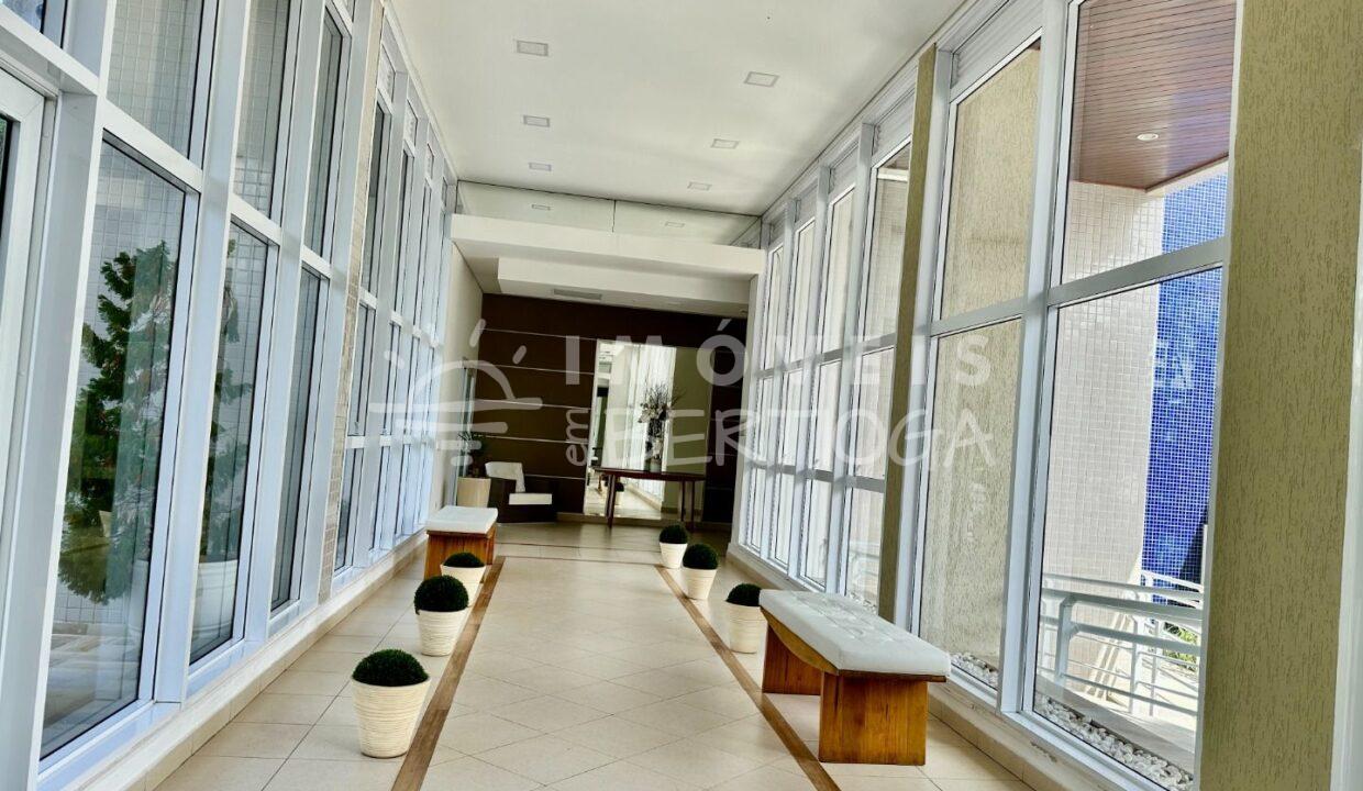 Apartamento-venda-Bertioga-Riviera-Modulo-3-AP0717G-imobiliaria-bertioga-2025-06-30_17-53-39_foto_gi-36