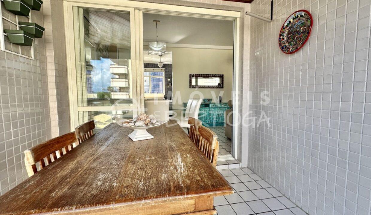 Apartamento-venda-Bertioga-Riviera-Modulo-3-AP0717G-imobiliaria-bertioga-2025-06-30_17-53-39_foto_gi-4