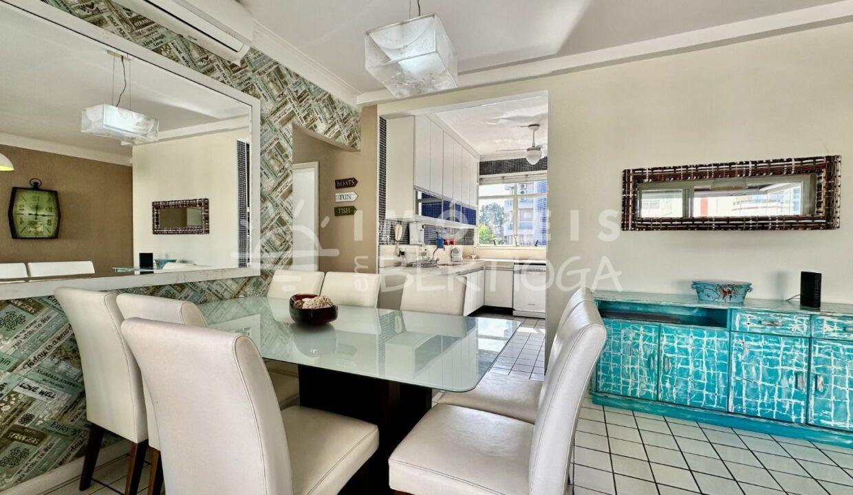 Apartamento-venda-Bertioga-Riviera-Modulo-3-AP0717G-imobiliaria-bertioga-2025-06-30_17-53-39_foto_gi-5