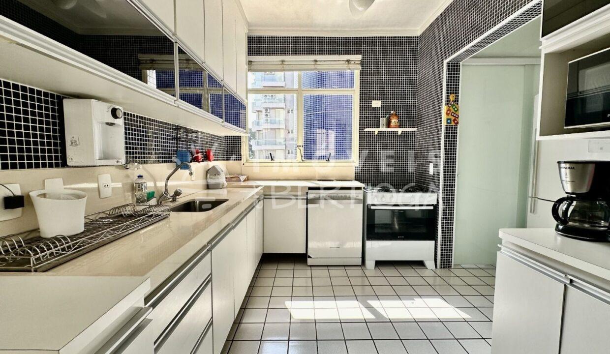 Apartamento-venda-Bertioga-Riviera-Modulo-3-AP0717G-imobiliaria-bertioga-2025-06-30_17-53-39_foto_gi-6