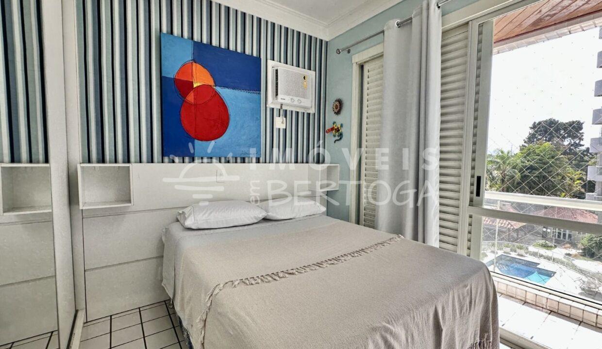 Apartamento-venda-Bertioga-Riviera-Modulo-3-AP0717G-imobiliaria-bertioga-2025-06-30_17-53-39_foto_gi-8
