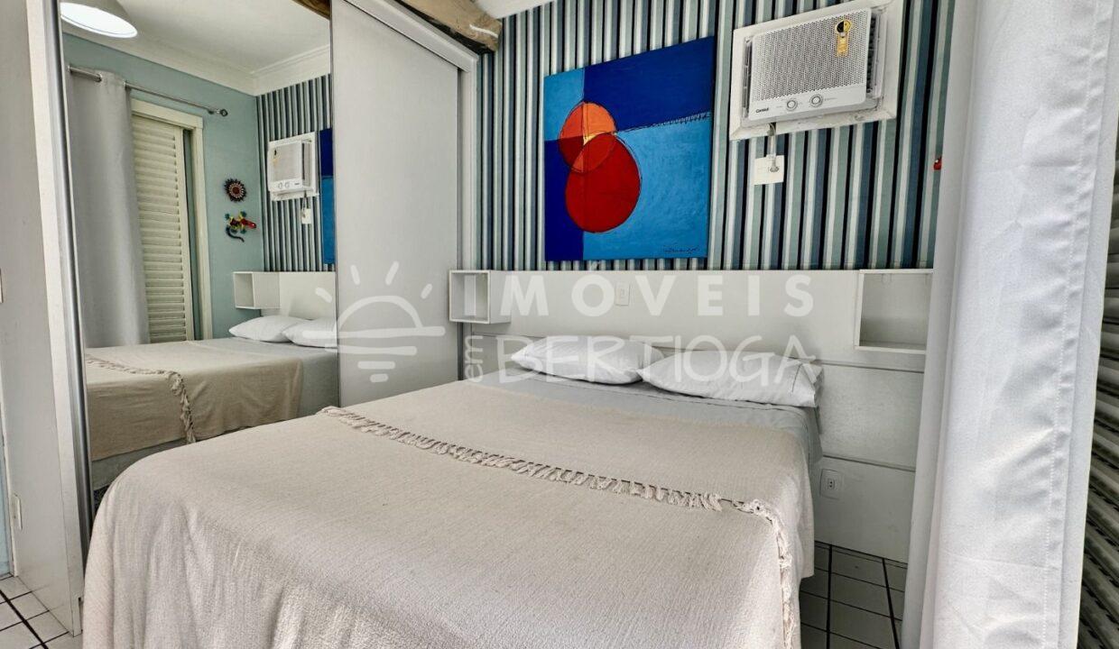 Apartamento-venda-Bertioga-Riviera-Modulo-3-AP0717G-imobiliaria-bertioga-2025-06-30_17-53-39_foto_gi-9