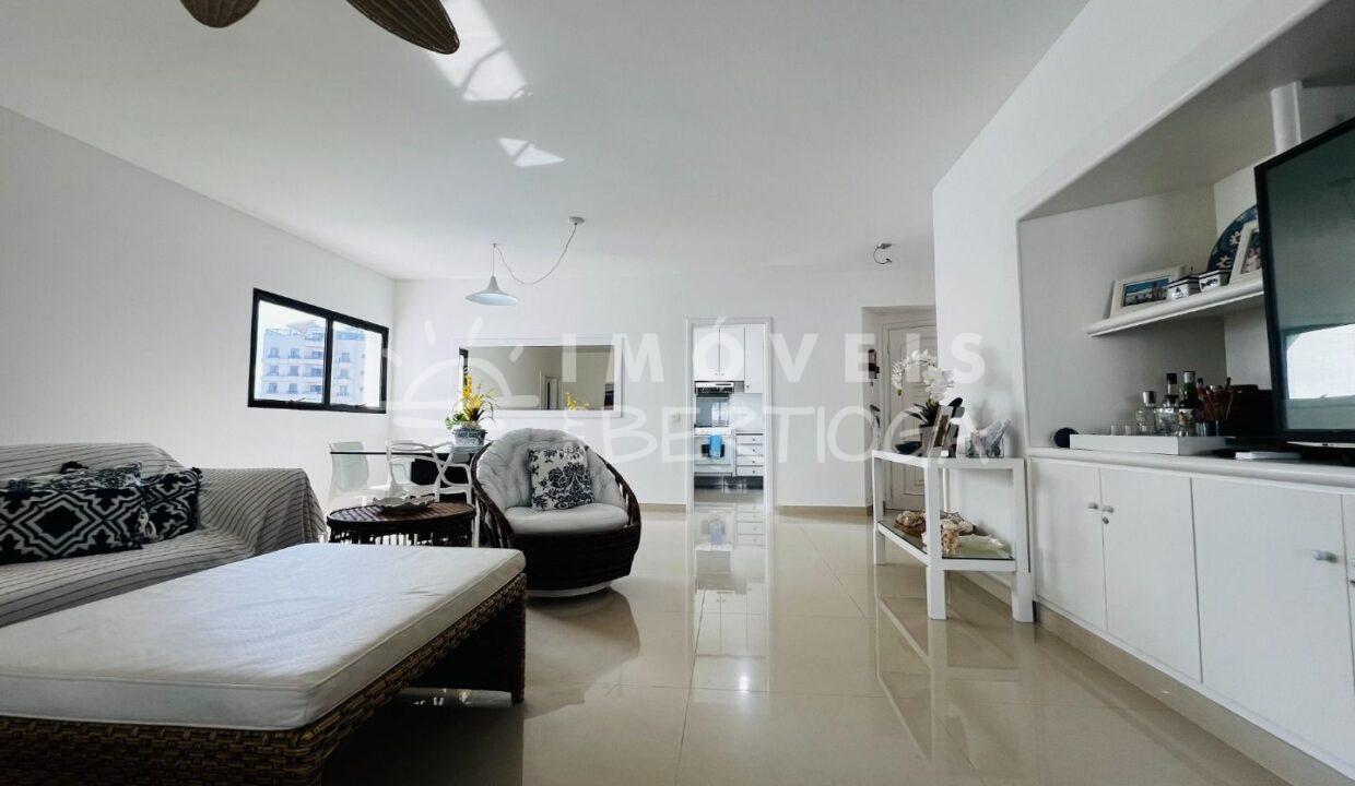 Apartamento-venda-Bertioga-Riviera-Modulo-3-AP0752G-imobiliaria-bertioga-2025-06-30_16-33-16_foto_gi-1