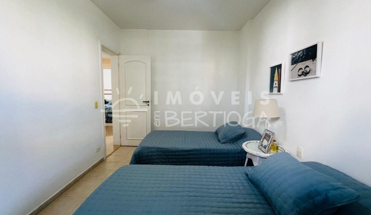 Apartamento-venda-Bertioga-Riviera-Modulo-3-AP0752G-imobiliaria-bertioga-2025-06-30_16-33-16_foto_gi-10
