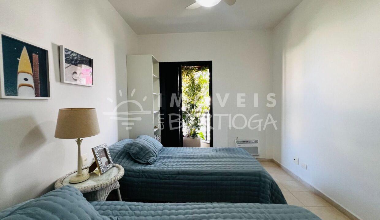 Apartamento-venda-Bertioga-Riviera-Modulo-3-AP0752G-imobiliaria-bertioga-2025-06-30_16-33-16_foto_gi-11