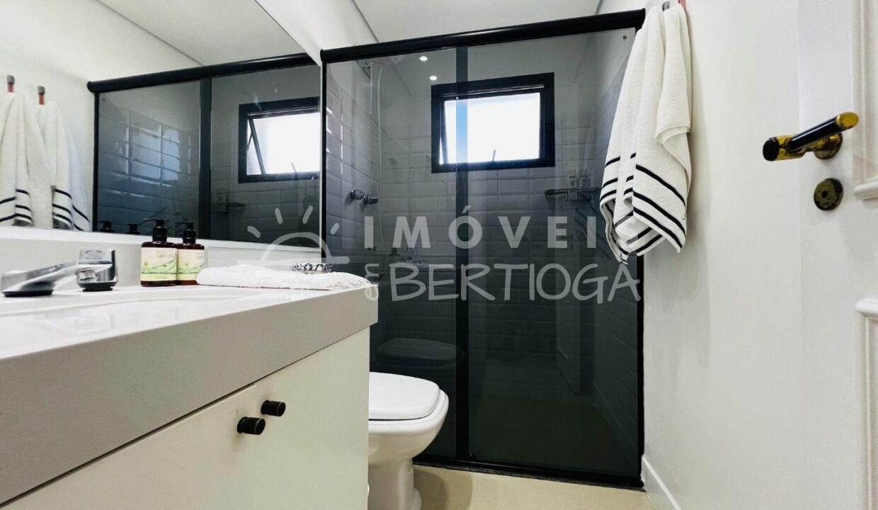 Apartamento-venda-Bertioga-Riviera-Modulo-3-AP0752G-imobiliaria-bertioga-2025-06-30_16-33-16_foto_gi-12