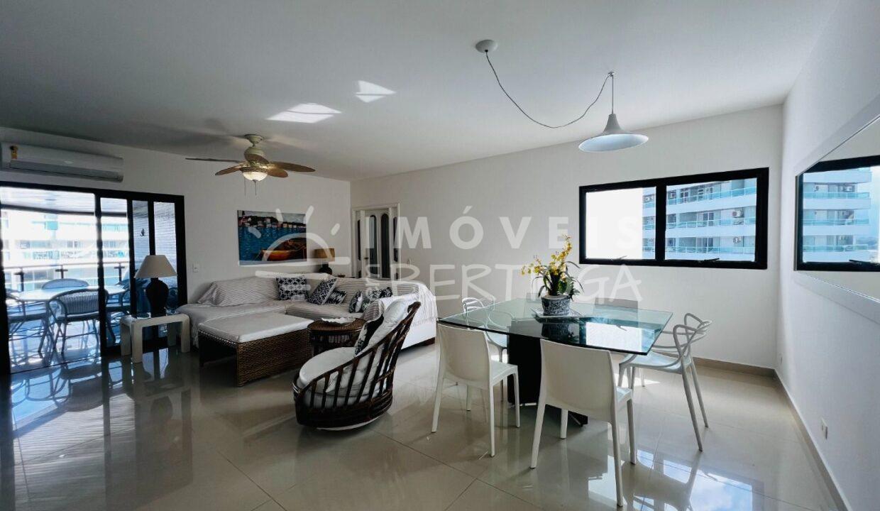 Apartamento-venda-Bertioga-Riviera-Modulo-3-AP0752G-imobiliaria-bertioga-2025-06-30_16-33-16_foto_gi