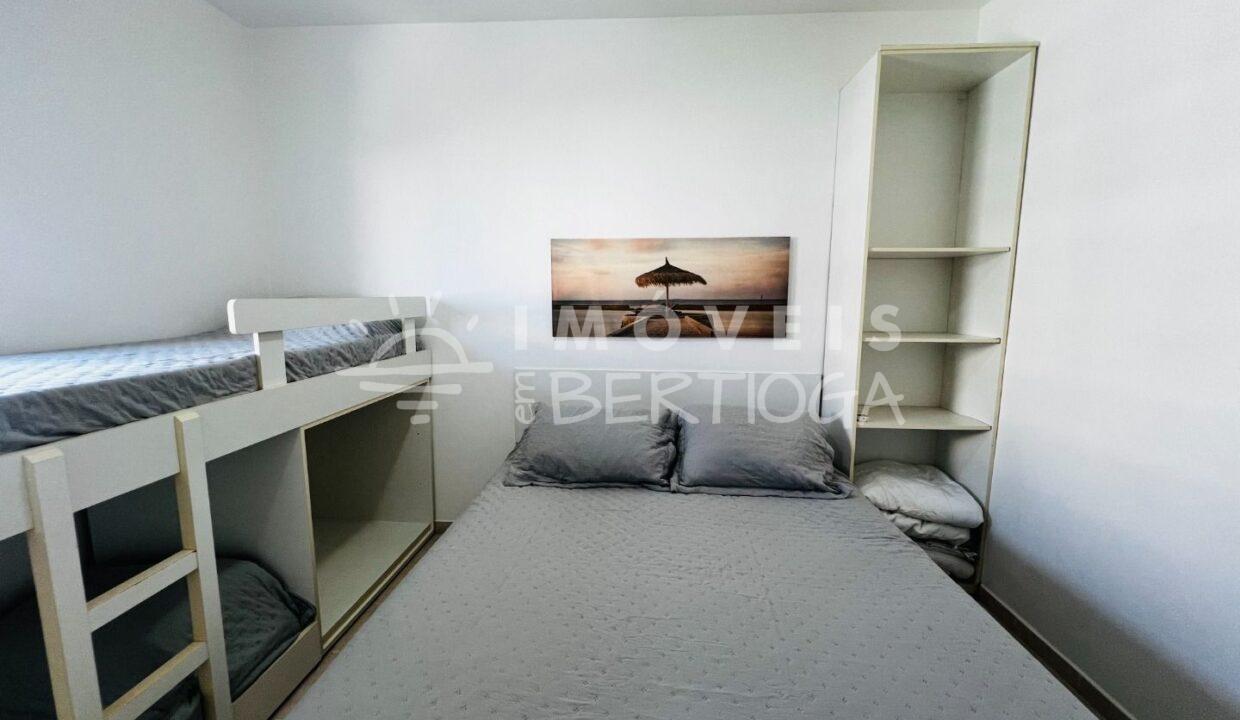 Apartamento-venda-Bertioga-Riviera-Modulo-3-AP0752G-imobiliaria-bertioga-2025-06-30_16-33-16_foto_gi-13