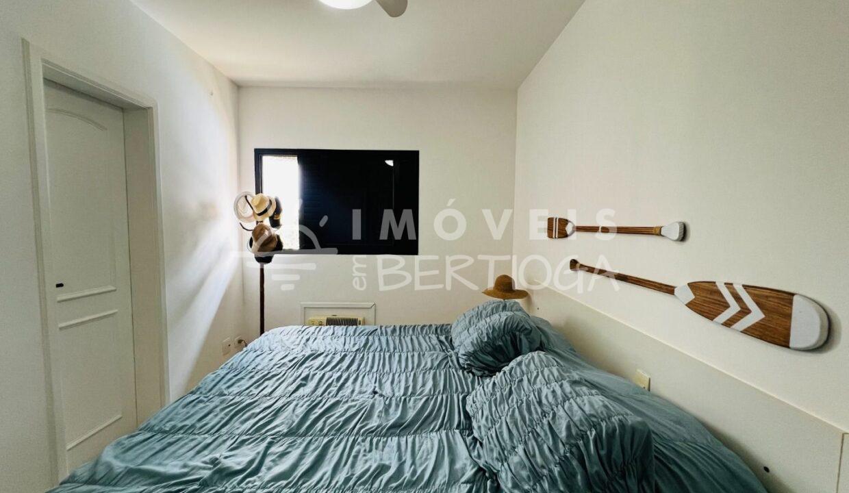 Apartamento-venda-Bertioga-Riviera-Modulo-3-AP0752G-imobiliaria-bertioga-2025-06-30_16-33-16_foto_gi-14