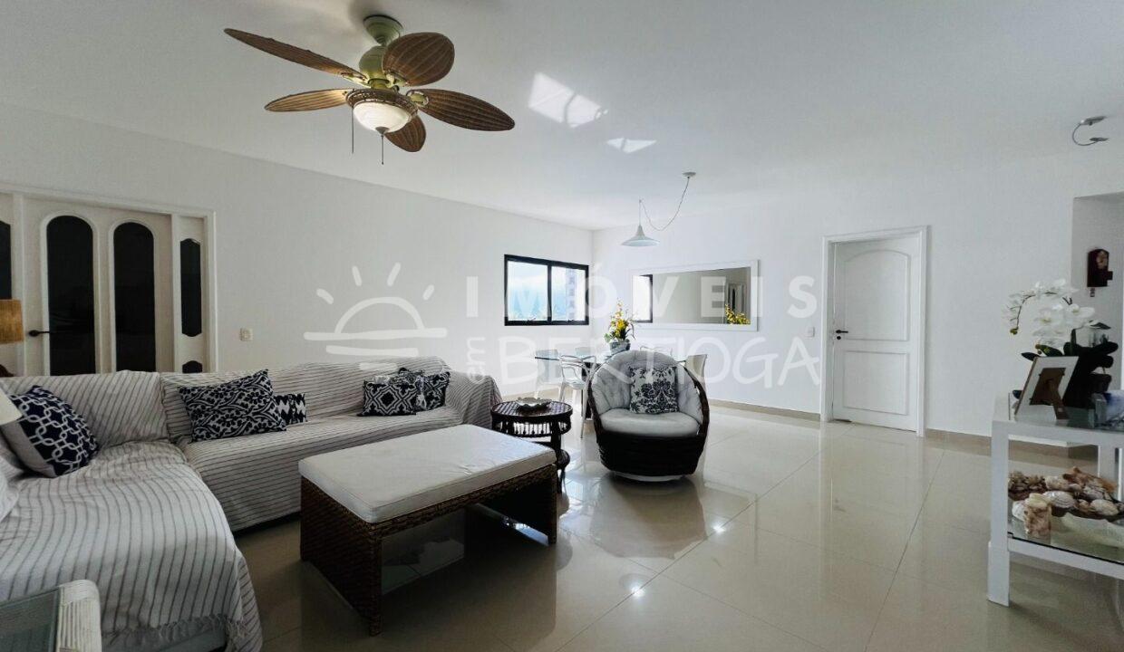 Apartamento-venda-Bertioga-Riviera-Modulo-3-AP0752G-imobiliaria-bertioga-2025-06-30_16-33-16_foto_gi-2