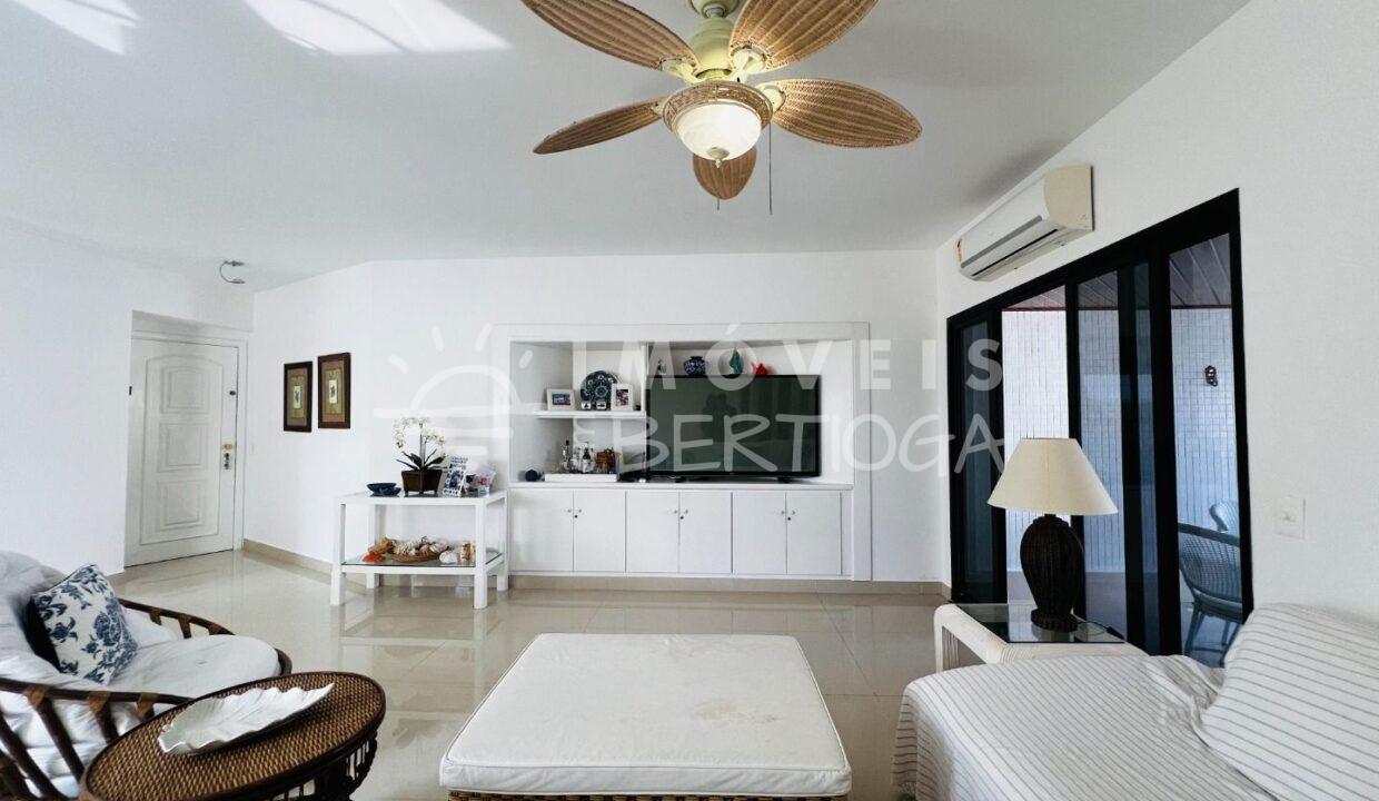 Apartamento-venda-Bertioga-Riviera-Modulo-3-AP0752G-imobiliaria-bertioga-2025-06-30_16-33-16_foto_gi-3