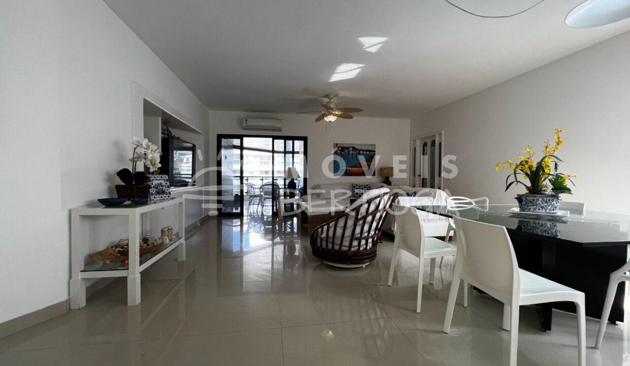 Apartamento-venda-Bertioga-Riviera-Modulo-3-AP0752G-imobiliaria-bertioga-2025-06-30_16-33-16_foto_gi-4
