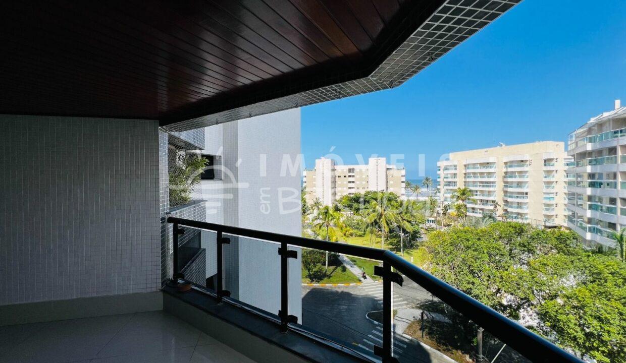 Apartamento-venda-Bertioga-Riviera-Modulo-3-AP0752G-imobiliaria-bertioga-2025-06-30_16-33-16_foto_gi-5