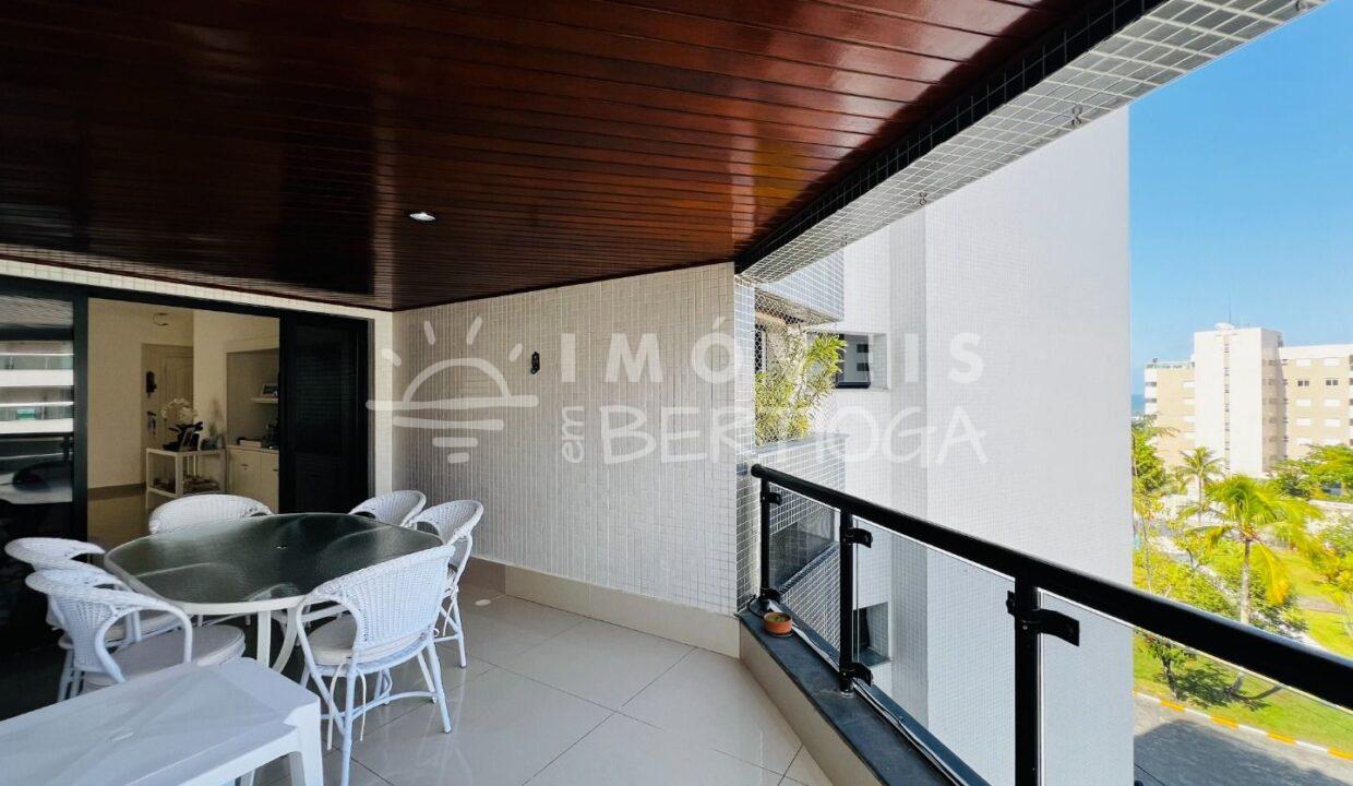 Apartamento-venda-Bertioga-Riviera-Modulo-3-AP0752G-imobiliaria-bertioga-2025-06-30_16-33-16_foto_gi-6
