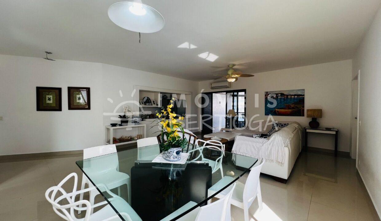 Apartamento-venda-Bertioga-Riviera-Modulo-3-AP0752G-imobiliaria-bertioga-2025-06-30_16-33-16_foto_gi-7