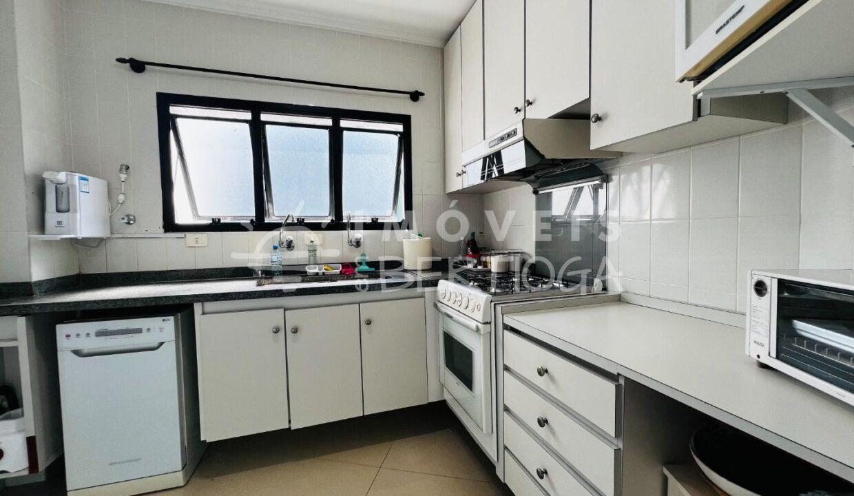 Apartamento-venda-Bertioga-Riviera-Modulo-3-AP0752G-imobiliaria-bertioga-2025-06-30_16-33-16_foto_gi-8