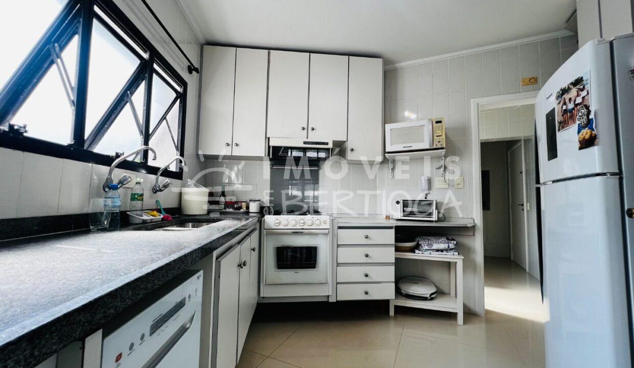 Apartamento-venda-Bertioga-Riviera-Modulo-3-AP0752G-imobiliaria-bertioga-2025-06-30_16-33-16_foto_gi-9