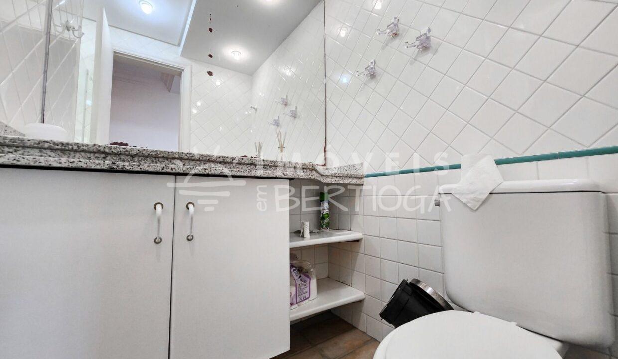Apartamento-venda-Bertioga-Riviera-Modulo-3-AP0768G-imobiliaria-bertioga-2025-06-30_16-12-43_foto_gi-10