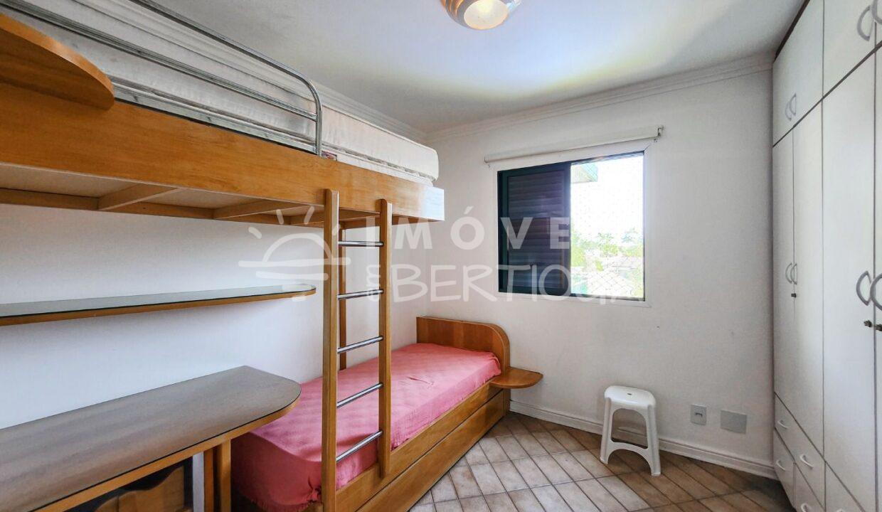 Apartamento-venda-Bertioga-Riviera-Modulo-3-AP0768G-imobiliaria-bertioga-2025-06-30_16-12-43_foto_gi-11